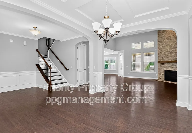 16436 Palisades Commons Dr — Photo 14