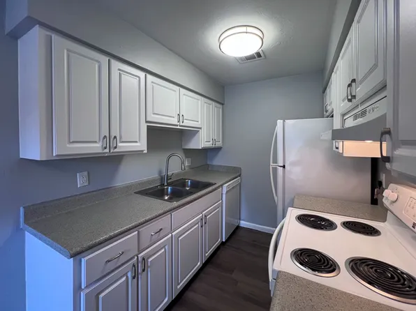 2232 SW 39th Dr, Gainesville, FL 32607