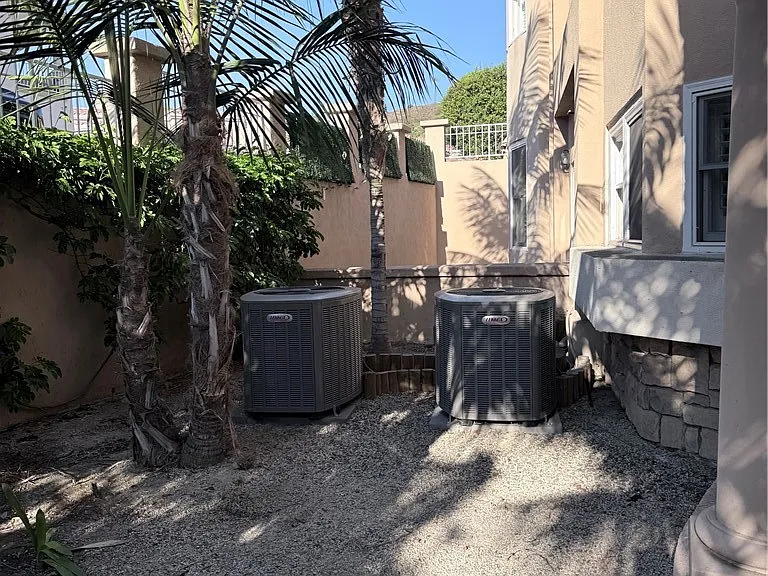 1 Plaza Baja Del Sol — Photo 5