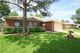 1st image of 5702 Village Park Dr