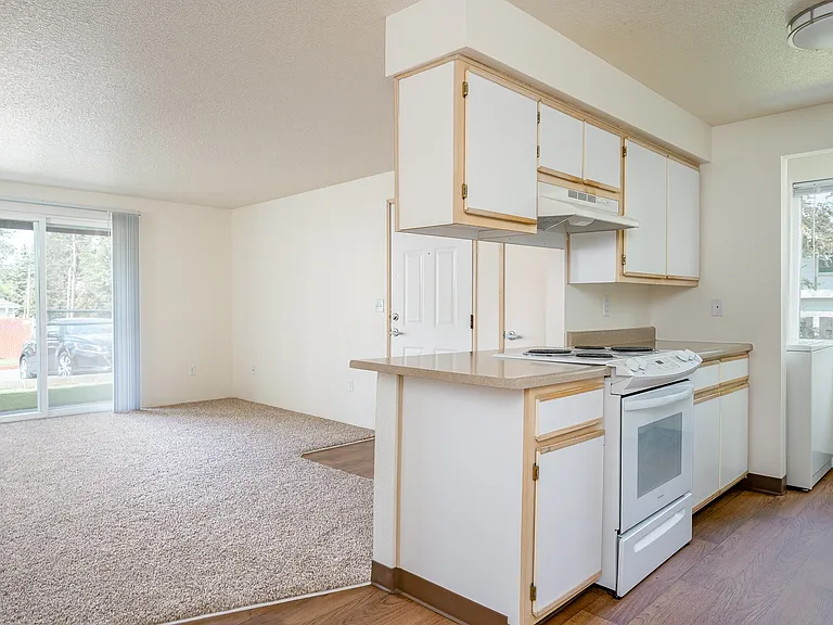 6850 SW Garden Home Rd — Photo 18