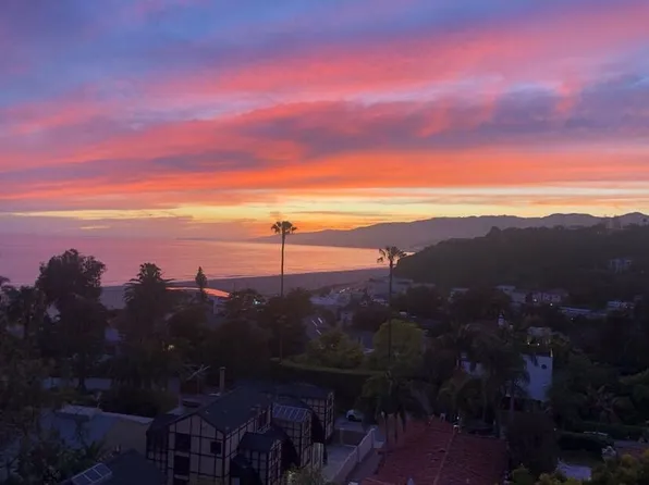 139 Ocean Avenue Ext APT 4, Santa Monica, CA 90402