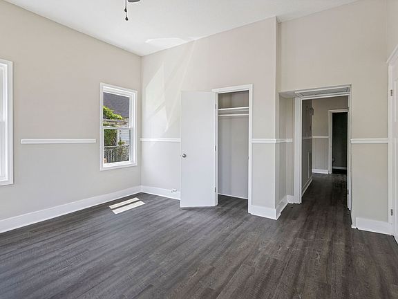 2nd image of 461 Sellers Ave #3