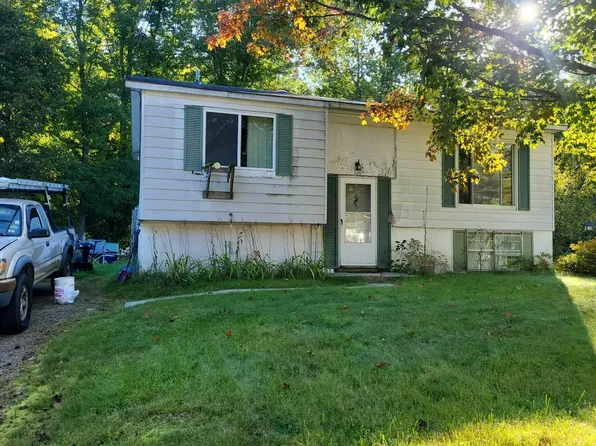 126 Butternut Dr, Keene, NH 03431