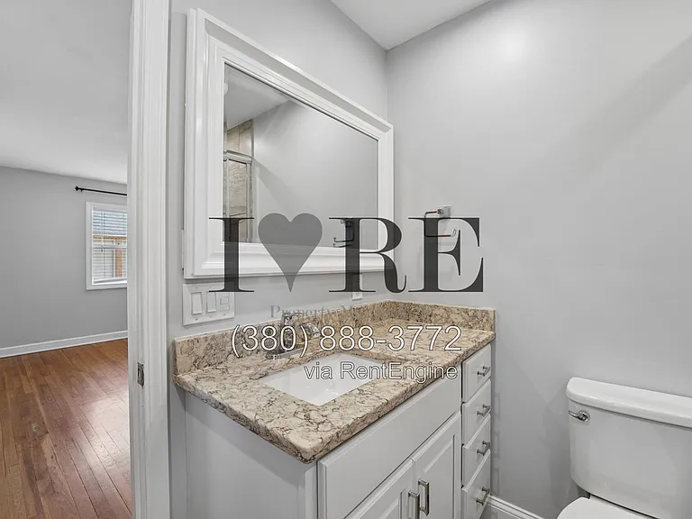 10 Buckeye Blvd — Photo 37