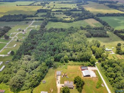 9.84 Jarmon Ln, Leighton, AL, 35646