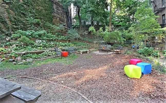 Sold by Compass | media 14