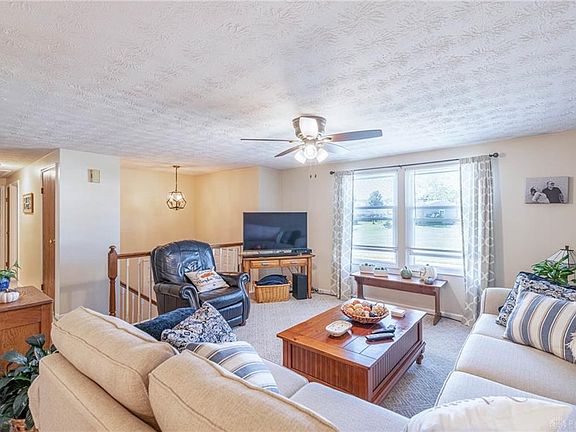 4th image of 2475 Windsor Village Dr