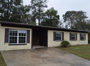 2472 Dolphin Ave, Jacksonville, FL 32218