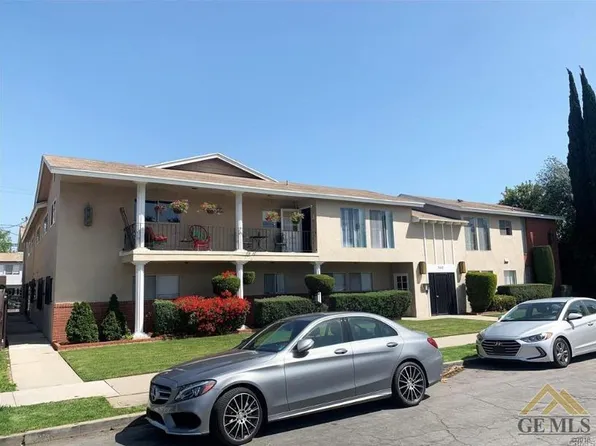 360 Freeman Ave, Long Beach, CA 90814