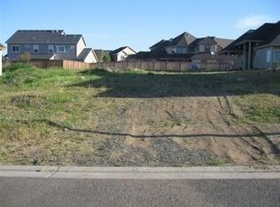 2051 Bluegrass Dr, Central Pt, OR 97502