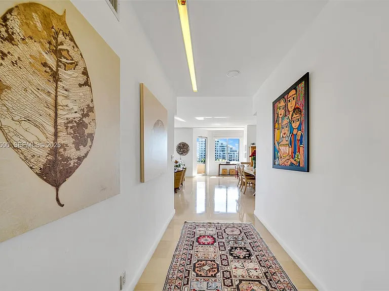 151 Crandon Blvd #500 — Photo 10