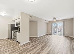 18470 Lotus Ct UNIT 204, Triangle, VA 22172