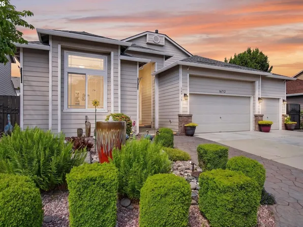 16712 NE 10th St, Vancouver, WA 98684