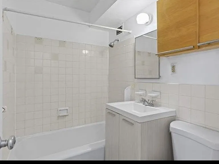 6515 Boulevard East #7S — Photo 4