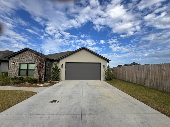 2074 E 130th St S, Jenks, OK 74037