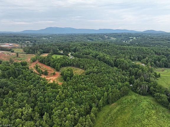 4th image of 0 Mountain View Rd