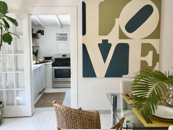 171 Root Trl, Palm Beach, FL 33480