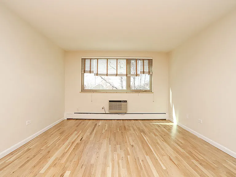 66 Pearl — Photo 38