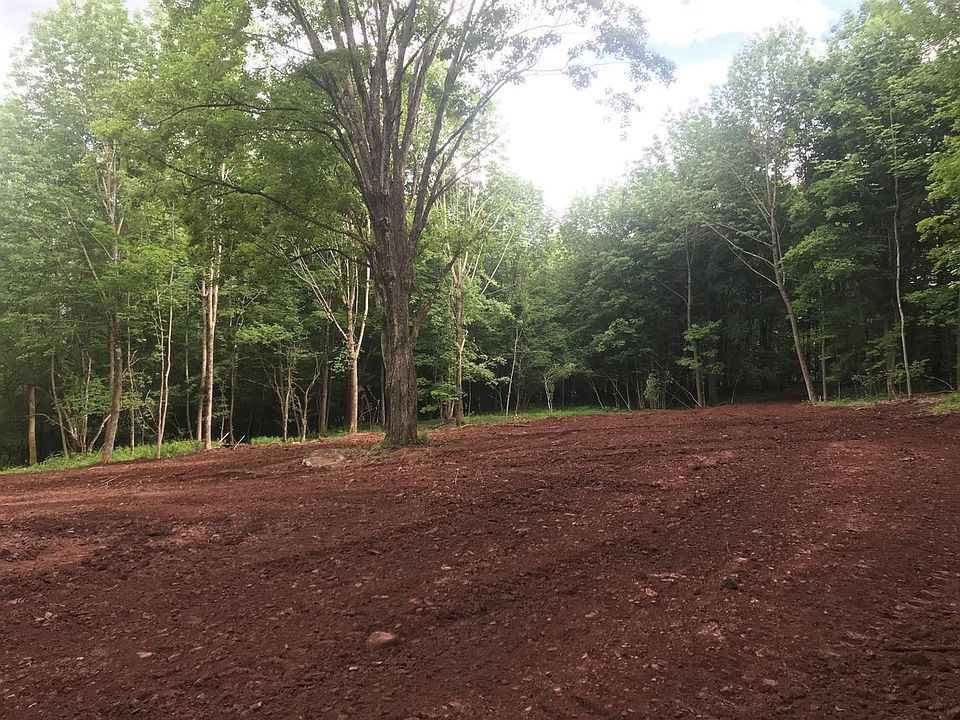 1st image of 0 Irish Hill Rd