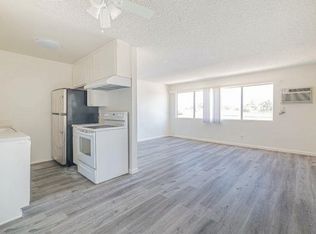 528 Short St APT 202, Inglewood, CA 90302