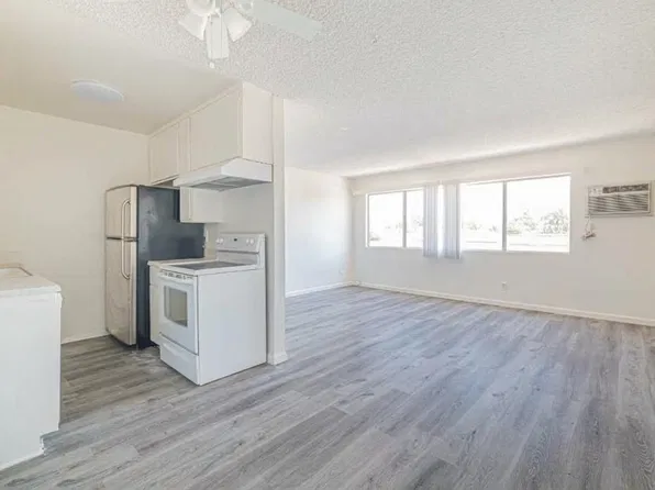 528 Short St APT 202, Inglewood, CA 90302