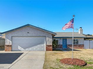 617 Mosswood Dr, Henderson, NV 89002