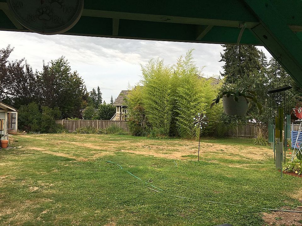1st image of 14831 2nd Ave W