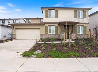 7648 Coffer Way, Elk Grove, CA 95757