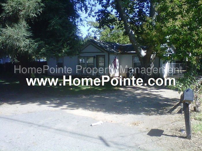 1st image of 7460 Leonard Ave