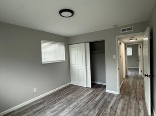 9024 S Laclede Station Rd APT 1S, Saint Louis, MO 63123
