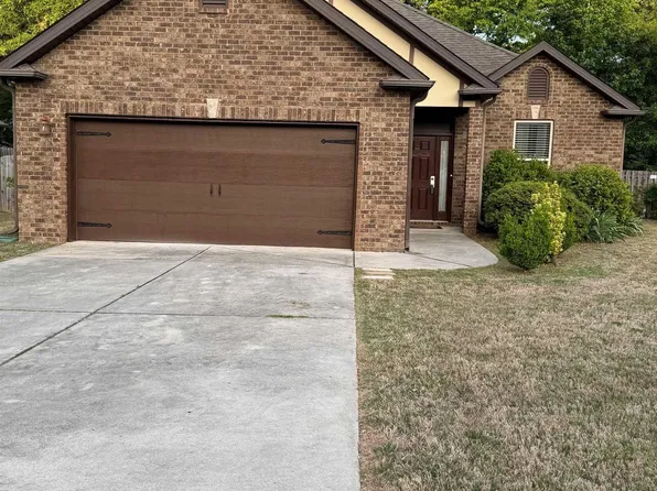 248 Polo Downs, Chelsea, AL 35043