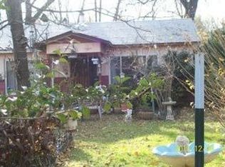 6868 Lady Smith Ave #C, Anderson, CA 96007