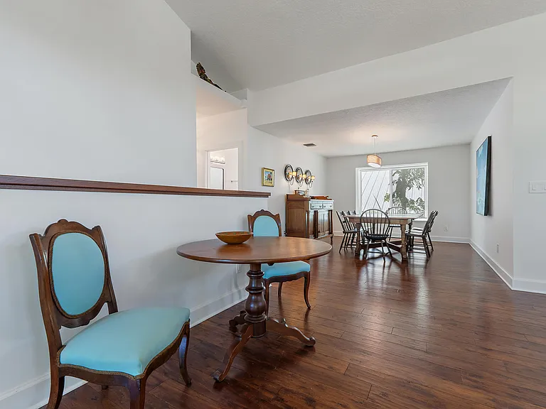 3463 Canal Ct — Photo 16