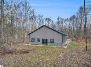 7068 Covert Rd NE, Mancelona, MI 49659