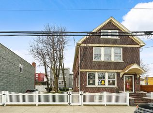 6036 56th Dr, Flushing, NY 11378