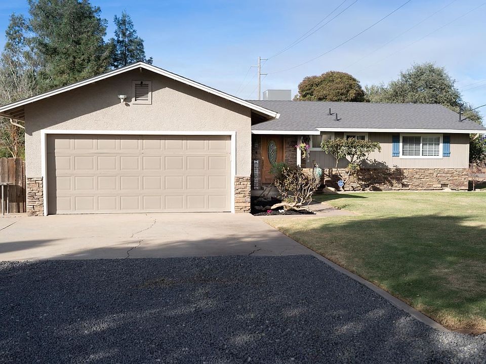1st image of 9439 Sawyer Ave