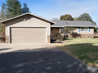 9439 Sawyer Ave, Oakdale, CA 95361