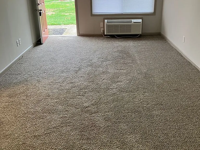 The Flats of Troy LLC — Photo 23