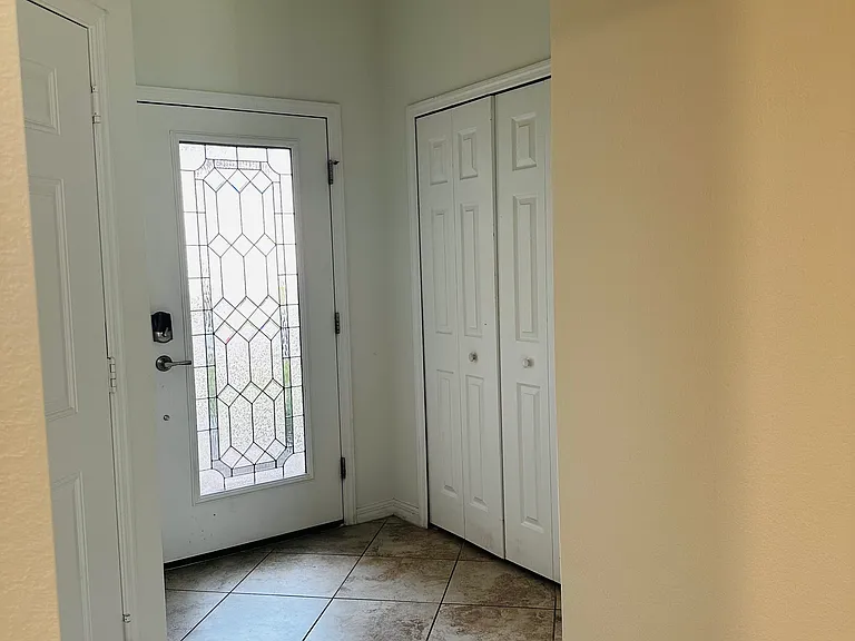 2673 Citrus St — Photo 9