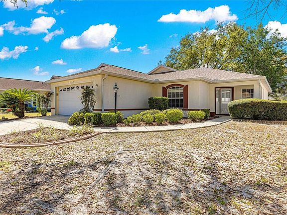 4th image of 9646 SW 92nd Place Rd