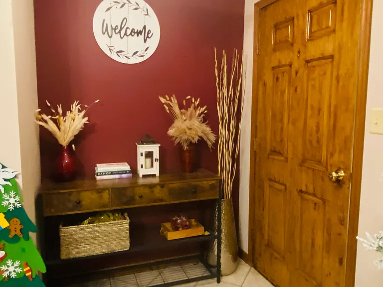 6540 High Hill Cir — Photo 7