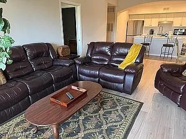 7905 Preserve Cir #138 — Photo 5