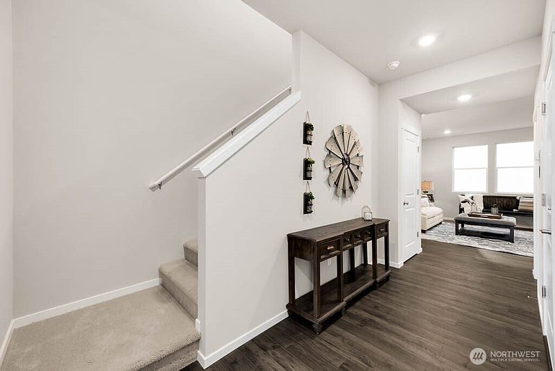 3rd image of 5924 Addison Road SW #99