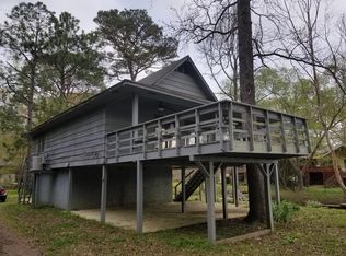 61 Margaret Dr, West Point, MS 39773