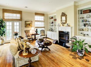1814 W Bell St, Houston, TX 77019