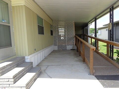 2nd image of 1603 Palomino Way