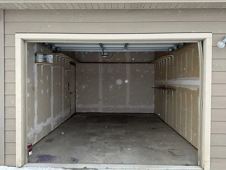 170 Talon Way #C — Photo 27