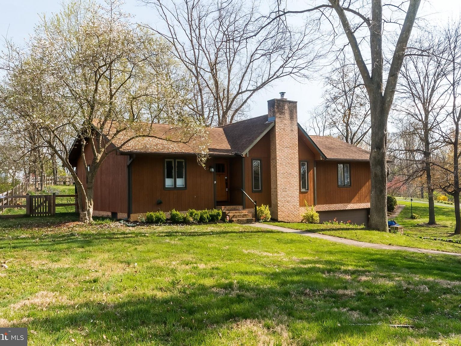 612 Panorama Dr, Martinsburg, WV 25403 Zillow