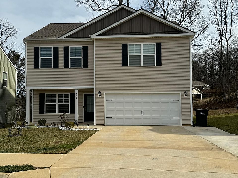 380 Hayley Marie Ln, Knoxville, TN 37920 Zillow